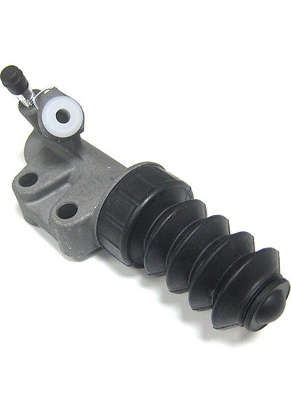 Araba Aksesuarları BP4S-41-920 Mazda Için Kavrama Köle Silindir 3 2003-2013 Bk Bl 2.0 2.3 Mazda 5 07-2017 Cr Cw mt Benzin (Yurt Dışından) indirimleri