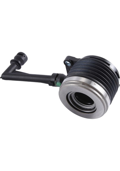 Yepyeni Debriyaj Serbest Bırakma Silindir Assy 3036035000 30360-35000 Ssangyong Rexton Kyron (Yurt Dışından) modelleri