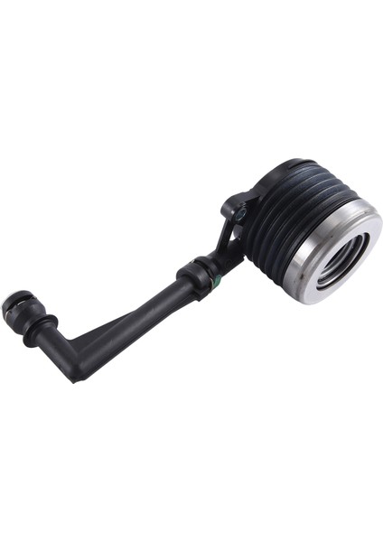 Yepyeni Debriyaj Serbest Bırakma Silindir Assy 3036035000 30360-35000 Ssangyong Rexton Kyron (Yurt Dışından) fırsatları