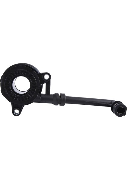 Yepyeni Debriyaj Serbest Bırakma Silindir Assy 3036035000 30360-35000 Ssangyong Rexton Kyron (Yurt Dışından) indirimleri