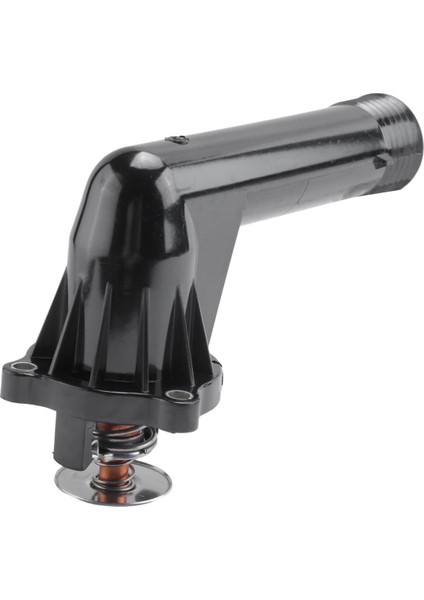 Soğutma Termostat Termostat Montajı 11531247125 Bmw 3-Er E36 316 318 5-Er E34 518 Z3 E36 1.8 Araba Termostat 11531432881 (Yurt Dışından)