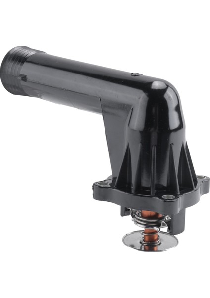 Soğutma Termostat Termostat Montajı 11531247125 Bmw 3-Er E36 316 318 5-Er E34 518 Z3 E36 1.8 Araba Termostat 11531432881 (Yurt Dışından) fiyatları