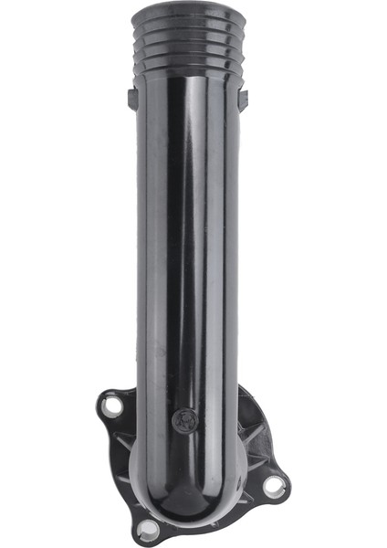 Soğutma Termostat Termostat Montajı 11531247125 Bmw 3-Er E36 316 318 5-Er E34 518 Z3 E36 1.8 Araba Termostat 11531432881 (Yurt Dışından) modelleri