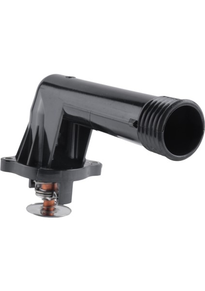 Soğutma Termostat Termostat Montajı 11531247125 Bmw 3-Er E36 316 318 5-Er E34 518 Z3 E36 1.8 Araba Termostat 11531432881 (Yurt Dışından) indirimleri
