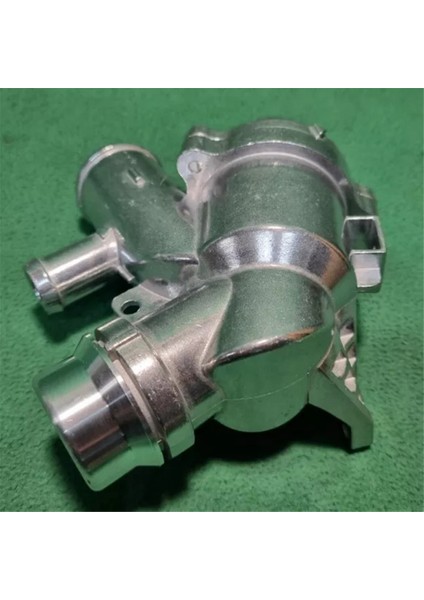 1 Pcs Land Rover Range Rover Jaguar AJ812976 LR032135 LR035124 C2Z19929 (Yurt Dışından)