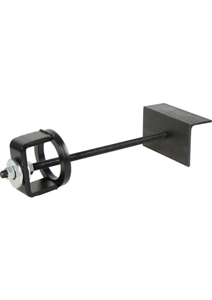 Polaris Kawasaki Kymco Yamaha Için Atv Utv Debriyaj Sıkıştırma Aracı CCT510 (Yurt Dışından)