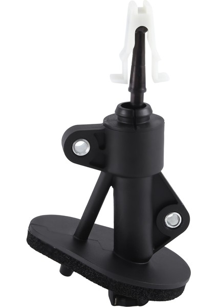 Chevrolet Sonic Aveo T300 Trax Tracker Opel Mokka 96887800 Için Debriyaj Ana Silindir Pompası (Yurt Dışından)