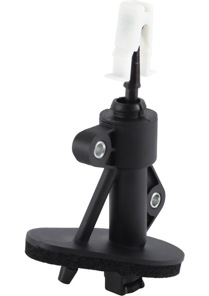 Chevrolet Sonic Aveo T300 Trax Tracker Opel Mokka 96887800 Için Debriyaj Ana Silindir Pompası (Yurt Dışından) fiyatları