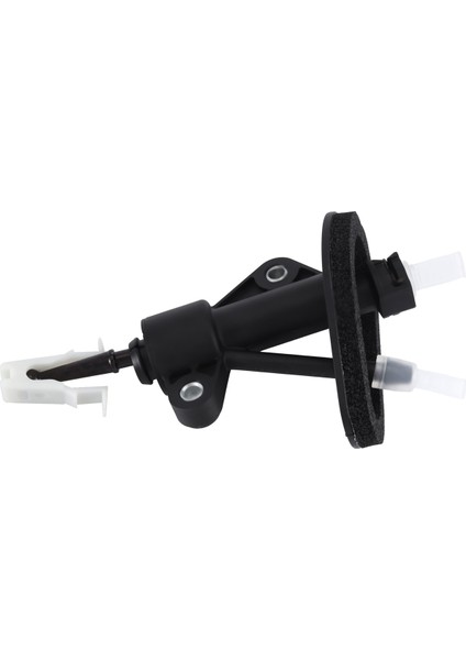 Chevrolet Sonic Aveo T300 Trax Tracker Opel Mokka 96887800 Için Debriyaj Ana Silindir Pompası (Yurt Dışından) fırsatları