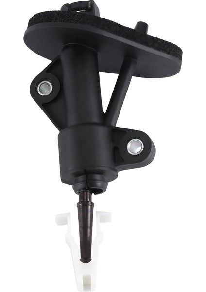 Chevrolet Sonic Aveo T300 Trax Tracker Opel Mokka 96887800 Için Debriyaj Ana Silindir Pompası (Yurt Dışından) indirimleri