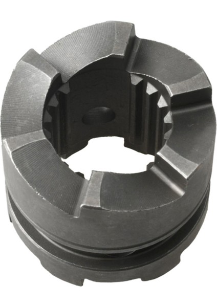 66T-45631 66T-45631-00 Debriyaj Köpek Pervane Yamaha Dıştan Takma Motor Için Debriyaj Dişlisi 30HP 40HP F30 F40 Tekne Motoru (Yurt Dışından) fiyatları