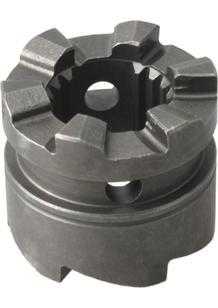 66T-45631 66T-45631-00 Debriyaj Köpek Pervane Yamaha Dıştan Takma Motor Için Debriyaj Dişlisi 30HP 40HP F30 F40 Tekne Motoru (Yurt Dışından) modelleri