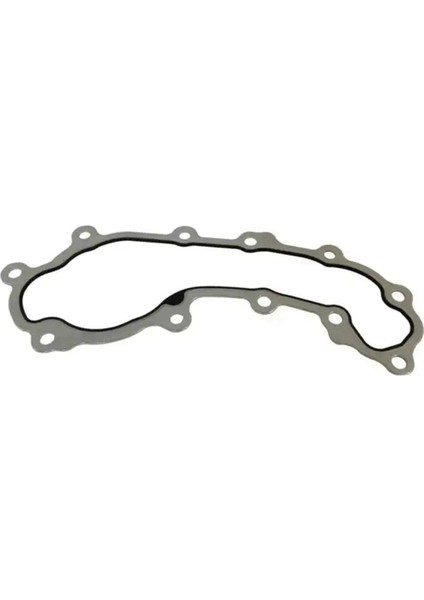 Jeep Wrangler Için Motor Soğutucu Termostat Muhafaza Contası Jk 2012-2018 68083133AB (Yurt Dışından) fiyatları