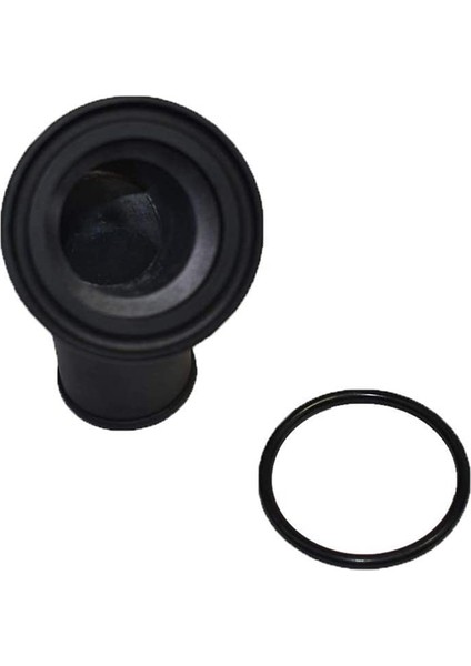 Sbc Bbc 45 ° Döner Chevy 327 350 396 454 502 Gümüş Için (Yurt Dışından) fiyatları