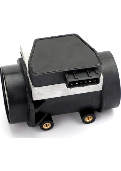 Volvo 760 780 940 240 740 Için Mass Air Fliw Sensörü 0280212016 (Yurt Dışından) modelleri