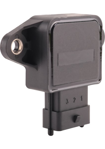 Hyundai Kıa Için Gaz Kıyısı Konum Sensörü 0280122014 35170-22600 3517022600 (Yurt Dışından)