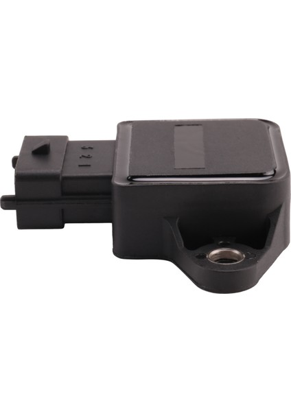 Hyundai Kıa Için Gaz Kıyısı Konum Sensörü 0280122014 35170-22600 3517022600 (Yurt Dışından) fiyatları