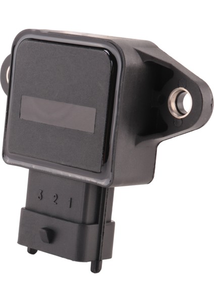 Hyundai Kıa Için Gaz Kıyısı Konum Sensörü 0280122014 35170-22600 3517022600 (Yurt Dışından) modelleri