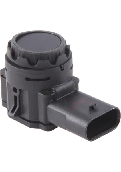 66202462761-01 Bmw F40 F44 G20 G30 G31 G1 G29 Otomobil Alarm Park Sensörü Için Yeni 6.5 Pdc Park Ultrasonik Sensör (Yurt Dışından) fiyatları