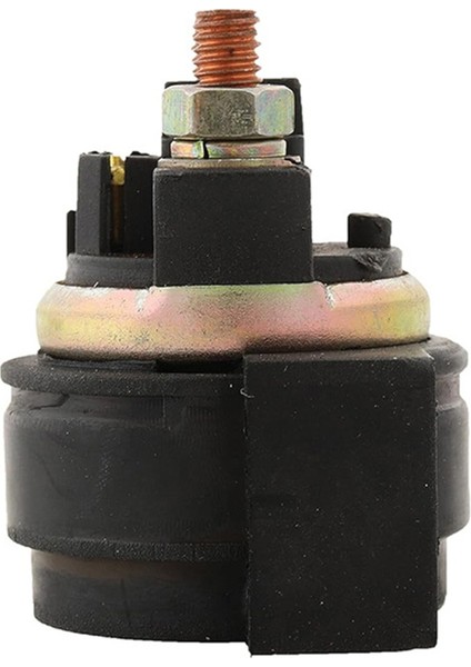 27010-1075 Kawasaki Bayou Için Başlangıç ​​rölesi 185 300 Mojave 110E Ducati M400 27010-1314 Yeni Yüksek Kaliteli Motosiklet Parçaları (Yurt Dışından) modelleri