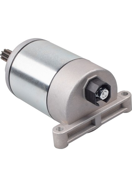 28P-81890-00-00 Yamaha Grizzly Için Başlangıç ​​motoru 550 KODIAK700 28P-81890-01-00 410-58036 SMU0512 (Yurt Dışından)