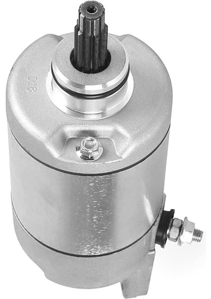 31200-HN2-A01 Honda TRX500FGA Foreman Rubicon 500 Gpscape 2004-2008 31200-HN2-003 Yeni Motosiklet Parçaları (Yurt Dışından)