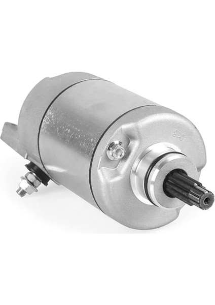 31200-HN2-A01 Honda TRX500FGA Foreman Rubicon 500 Gpscape 2004-2008 31200-HN2-003 Yeni Motosiklet Parçaları (Yurt Dışından) fiyatları