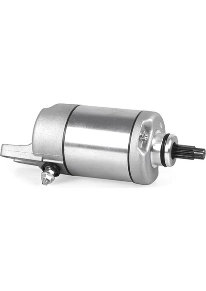 31200-HN2-A01 Honda TRX500FGA Foreman Rubicon 500 Gpscape 2004-2008 31200-HN2-003 Yeni Motosiklet Parçaları (Yurt Dışından) modelleri