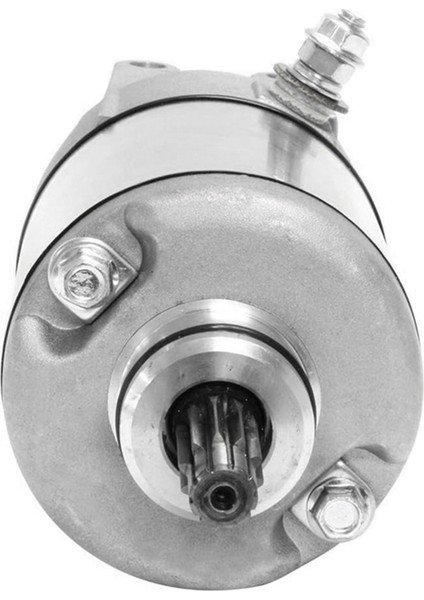 31200-HN2-A01 Honda TRX500FGA Foreman Rubicon 500 Gpscape 2004-2008 31200-HN2-003 Yeni Motosiklet Parçaları (Yurt Dışından) fırsatları