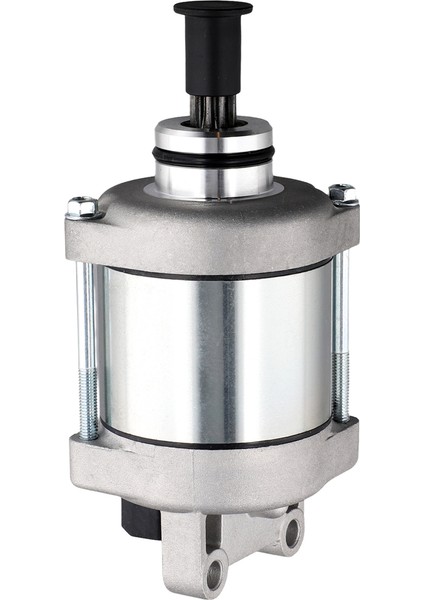 Ktm 250 Sx-F Xcf-W Exc-F 350 Xc-F Sx-F Xcf-W Exc-F Freeride 350 2011-2017 77240001100 (Yurt Dışından)