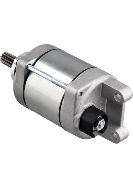 Ktm 250 Sx-F Xcf-W Exc-F 350 Xc-F Sx-F Xcf-W Exc-F Freeride 350 2011-2017 77240001100 (Yurt Dışından) modelleri