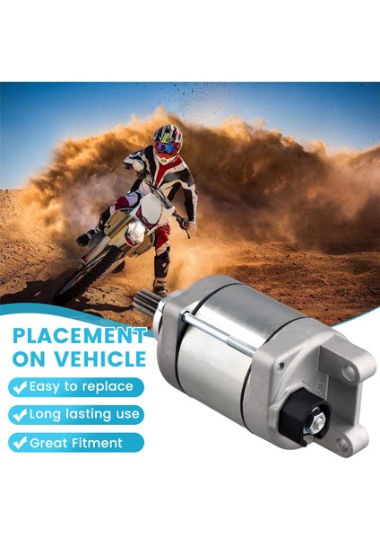 Ktm 250 Sx-F Xcf-W Exc-F 350 Xc-F Sx-F Xcf-W Exc-F Freeride 350 2011-2017 77240001100 (Yurt Dışından) fırsatları