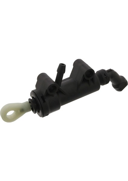 Araba Debriyaj Ana Silindir 21526762081 Bmw 5 Için 6762081 Serisi E60 2001-2010 E61 2004-2010 E63 2004-2010 E64 2004-10 (Yurt Dışından)