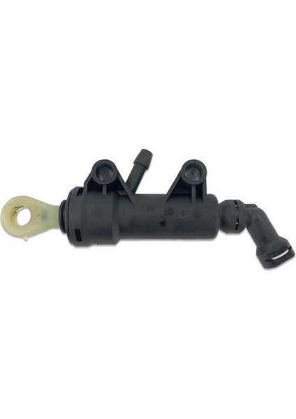 Araba Debriyaj Ana Silindir 21526762081 Bmw 5 Için 6762081 Serisi E60 2001-2010 E61 2004-2010 E63 2004-2010 E64 2004-10 (Yurt Dışından) indirimleri