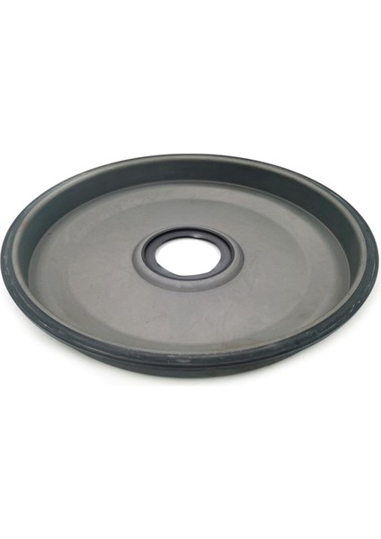 Yeni Yüksek Kaliteli 0gc Şanzıman Ön Kapak Yağ Salonu Debriyaj Kapağı 0GC301205B Volkswagen Audi Otomobil Parçaları (Yurt Dışından)