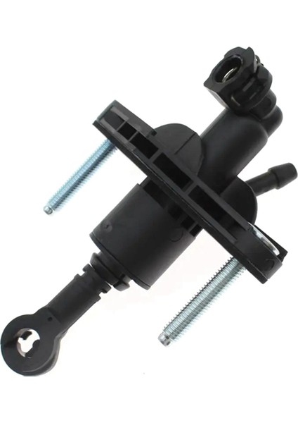 23810-68L21 Debriyaj Master Silindir Debriyajı Ana Silindir Araba Için Suzuki Swift Mk3 1.2 ve 1.2 4x4 2010-2017 (Yurt Dışından)