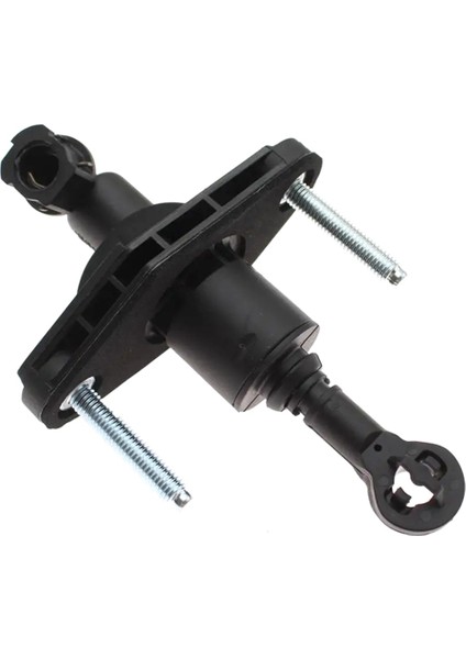 23810-68L21 Debriyaj Master Silindir Debriyajı Ana Silindir Araba Için Suzuki Swift Mk3 1.2 ve 1.2 4x4 2010-2017 (Yurt Dışından) modelleri