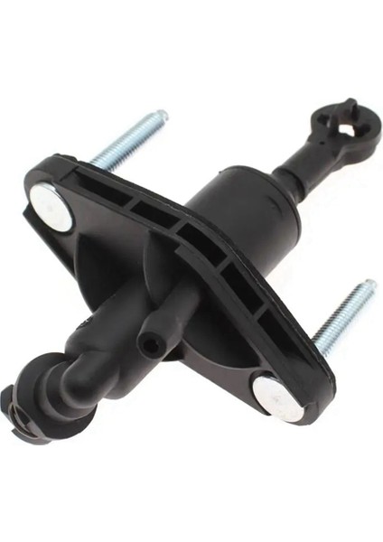 23810-68L21 Debriyaj Master Silindir Debriyajı Ana Silindir Araba Için Suzuki Swift Mk3 1.2 ve 1.2 4x4 2010-2017 (Yurt Dışından) indirimleri