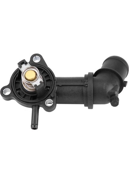 Termostat Konut 55573003 71752861 55241963 Fiat Bravo Doblo Opel Için 55242072 1338027 (Yurt Dışından) modelleri