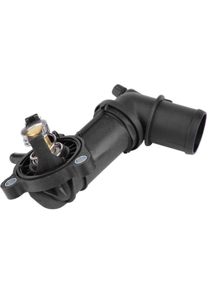 Termostat Konut 55573003 71752861 55241963 Fiat Bravo Doblo Opel Için 55242072 1338027 (Yurt Dışından) fırsatları