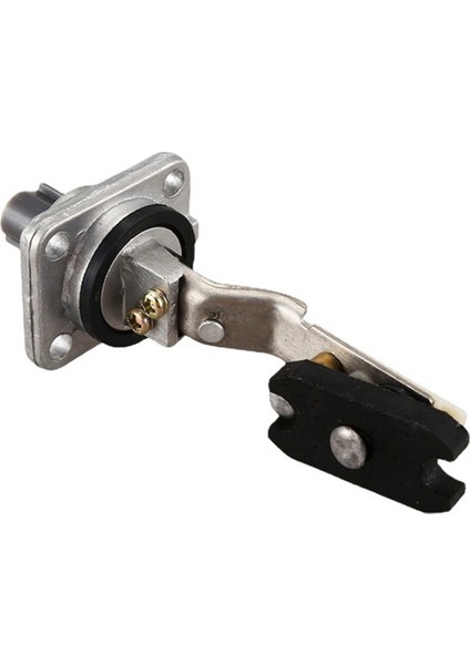 Araç Motor Yağı Seviye Sensörü 89491-25030 8949125030 Toyota Hıace 2trfe Oto Parçaları Yağ Seviye Basınç Sensörü (Yurt Dışından)