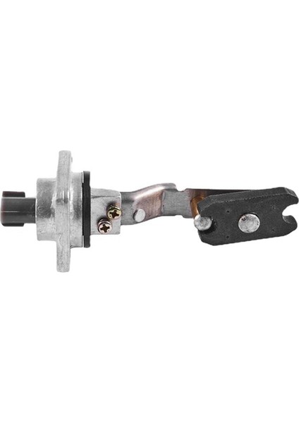 Araç Motor Yağı Seviye Sensörü 89491-25030 8949125030 Toyota Hıace 2trfe Oto Parçaları Yağ Seviye Basınç Sensörü (Yurt Dışından) fırsatları