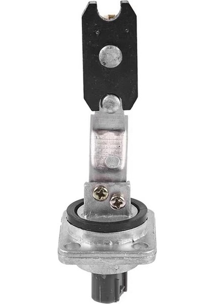 Araç Motor Yağı Seviye Sensörü 89491-25030 8949125030 Toyota Hıace 2trfe Oto Parçaları Yağ Seviye Basınç Sensörü (Yurt Dışından) indirimleri