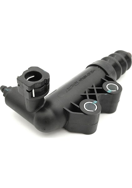 Chevrolet Saıl Için Araç Kaydırı Kötü Pompası Montajı 3 2015-2018 Parça Numarası 24104710 (Yurt Dışından)