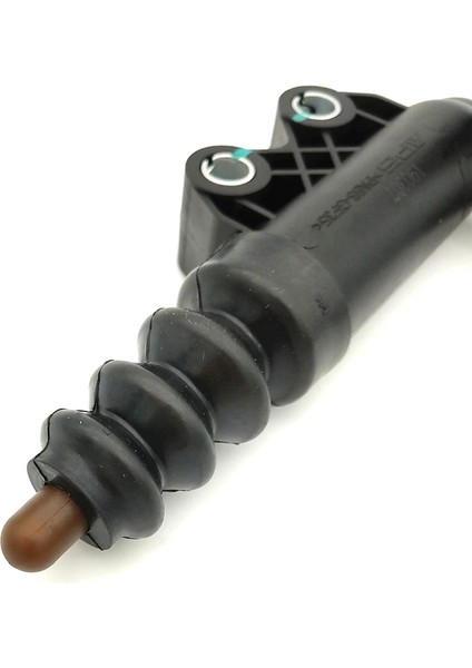 Chevrolet Saıl Için Araç Kaydırı Kötü Pompası Montajı 3 2015-2018 Parça Numarası 24104710 (Yurt Dışından) fiyatları