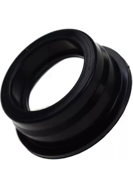 3pcs Smart Fortwo Için Otomobil Buji Sızdırmazlık Contası 2008-2015 1320150080 63268FG C638GS (Yurt Dışından) modelleri