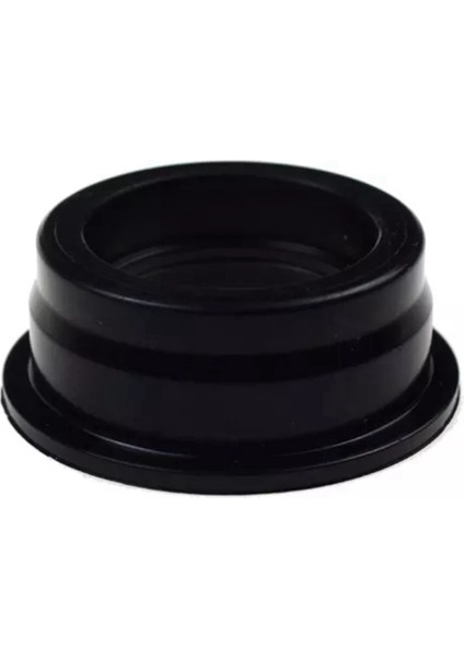 3pcs Smart Fortwo Için Otomobil Buji Sızdırmazlık Contası 2008-2015 1320150080 63268FG C638GS (Yurt Dışından) indirimleri