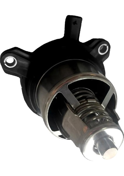 Porsche Cayenne Panamera Için Araba Soğutucu Denetleyici Termostat Uygunluk 2018-2021 PAB121115D PAB121115A 0P2121115 (Yurt Dışından) fiyatları