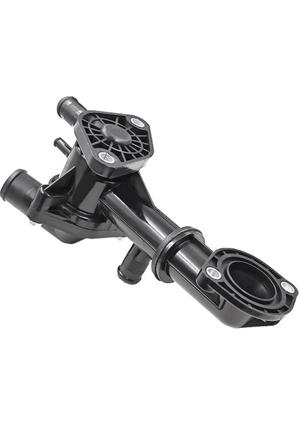 25600-05010 Motor Soğutucu Termostat Konut Boru Kiti Hyundai Eon 2012 2013 2014 2015-2019 25622-05000 25600-05000 (Yurt Dışından) indirimleri