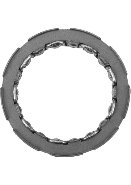 FWD331808BRB Spyder Oneway Marş Debriyajı 350N.M (Yurt Dışından) fiyatları